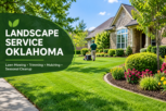 Professional-Landscaping-Service-Advertisement