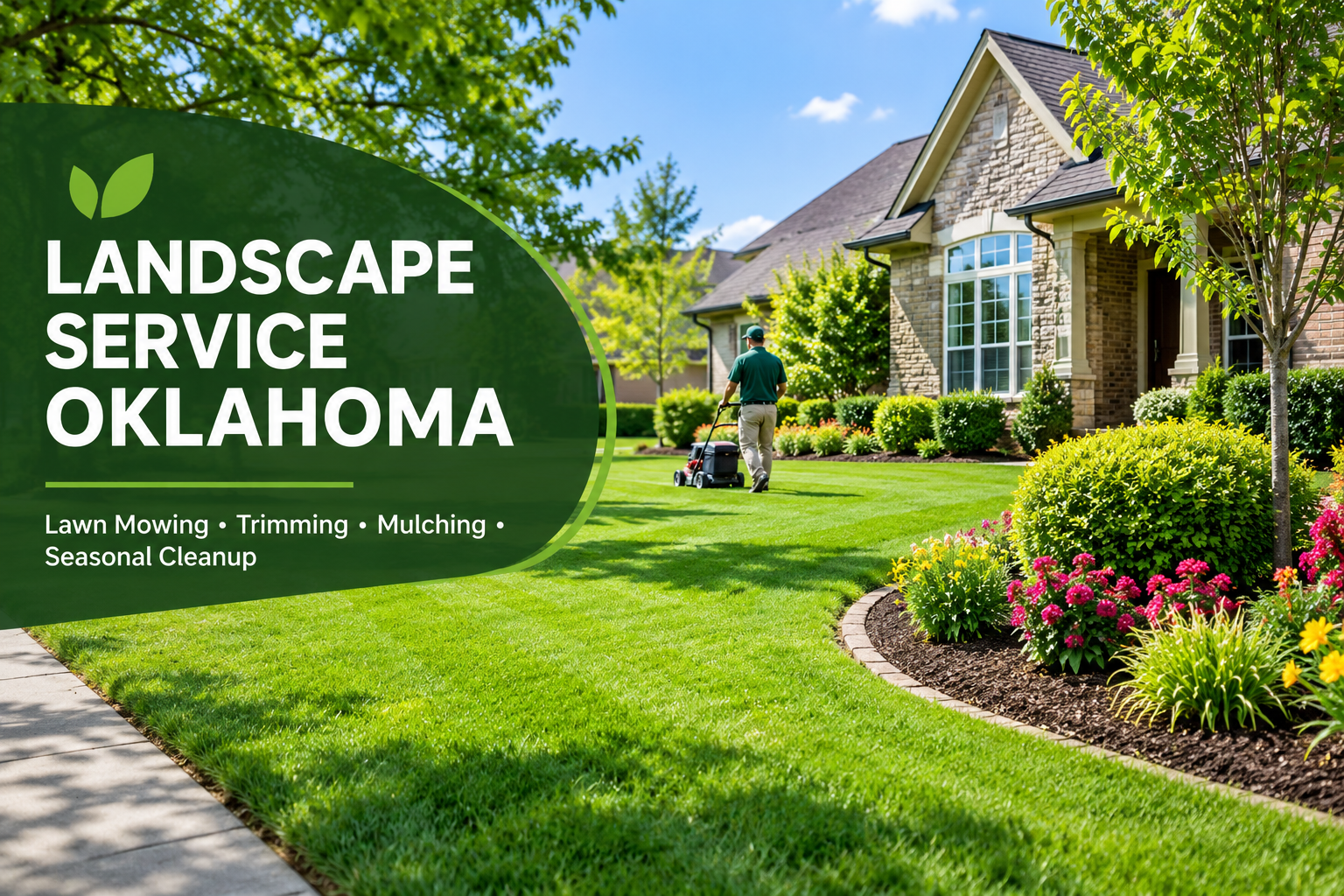 Professional-Landscaping-Service-Advertisement