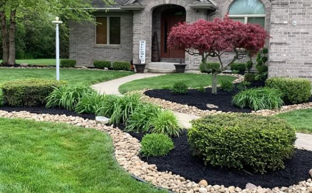 96865204_134459804880015_4123392633949126656_n